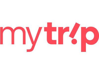 MyTrip Promo Code