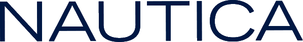 Nautica