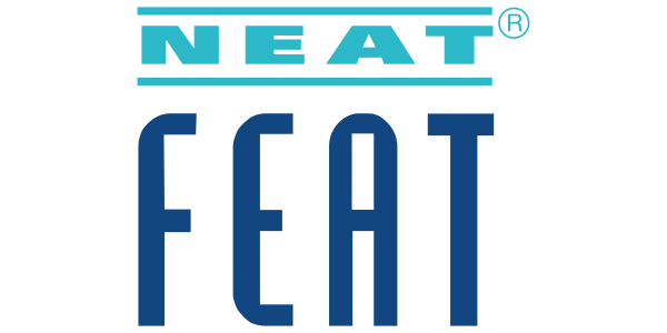 Neat Feat
