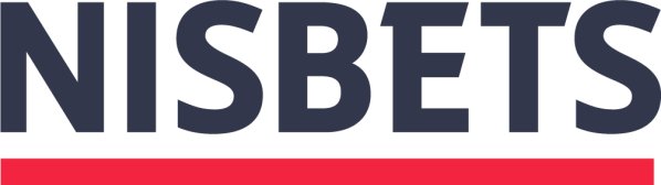Nisbets
