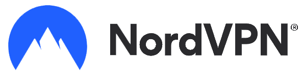 Discount Code Australia