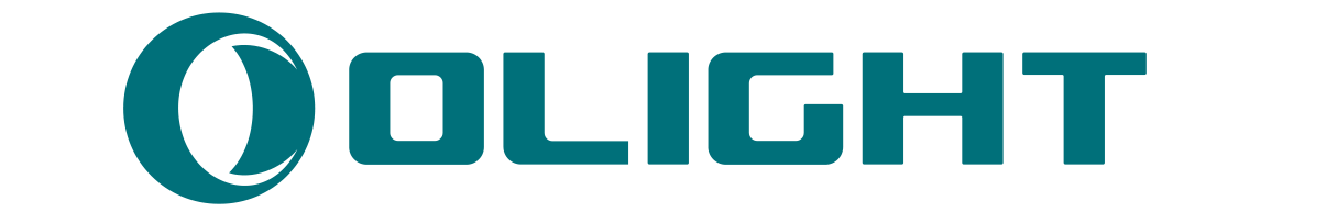 Olight