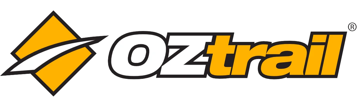 Oztrail
