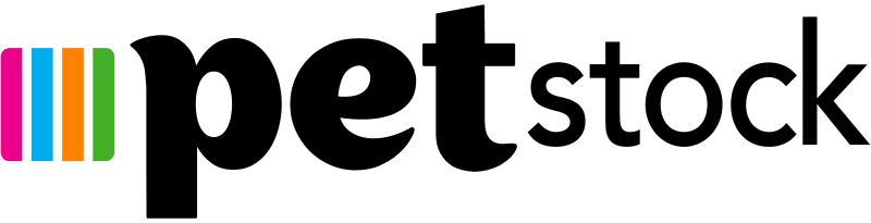 PETstock