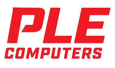 PLE Computers