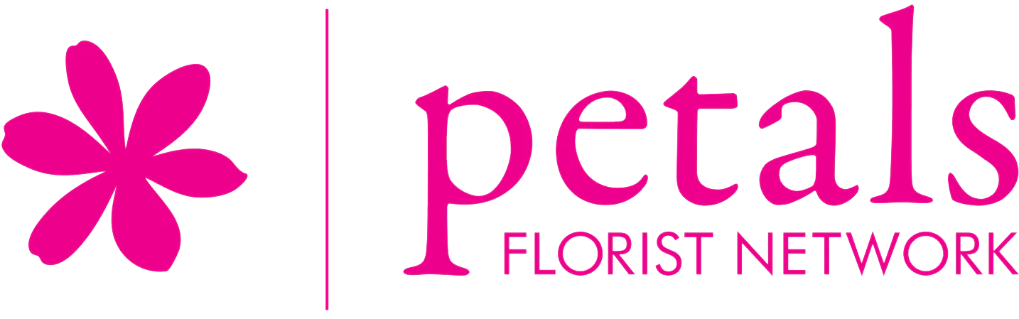 Petals Network