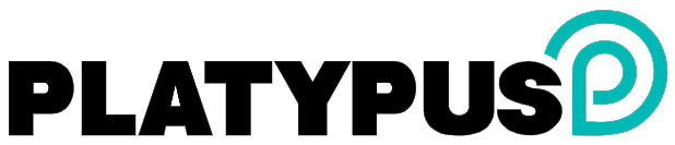 Platypus Shoes