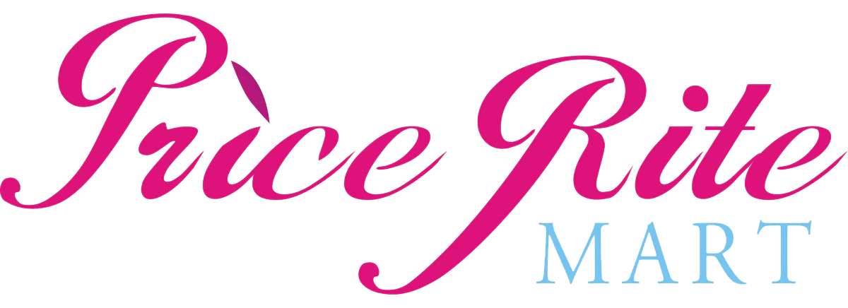 Price Rite Mart