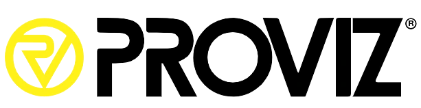 Proviz Sports