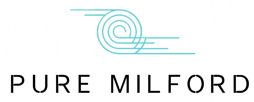 Pure Milford Promo Code