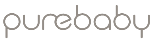 Purebaby