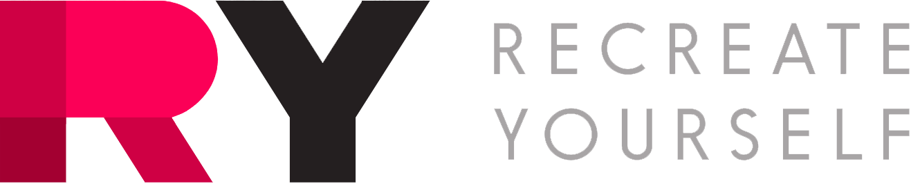 RY Recreate Yourself