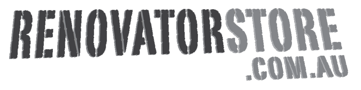Renovator Store
