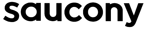 Saucony