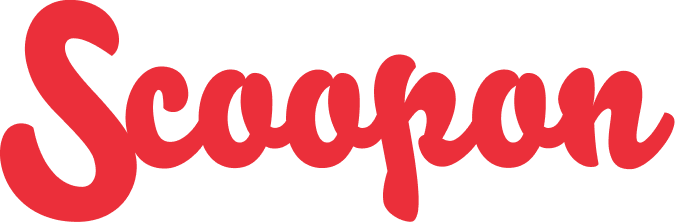 Scoopon