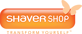 Shaver Shop