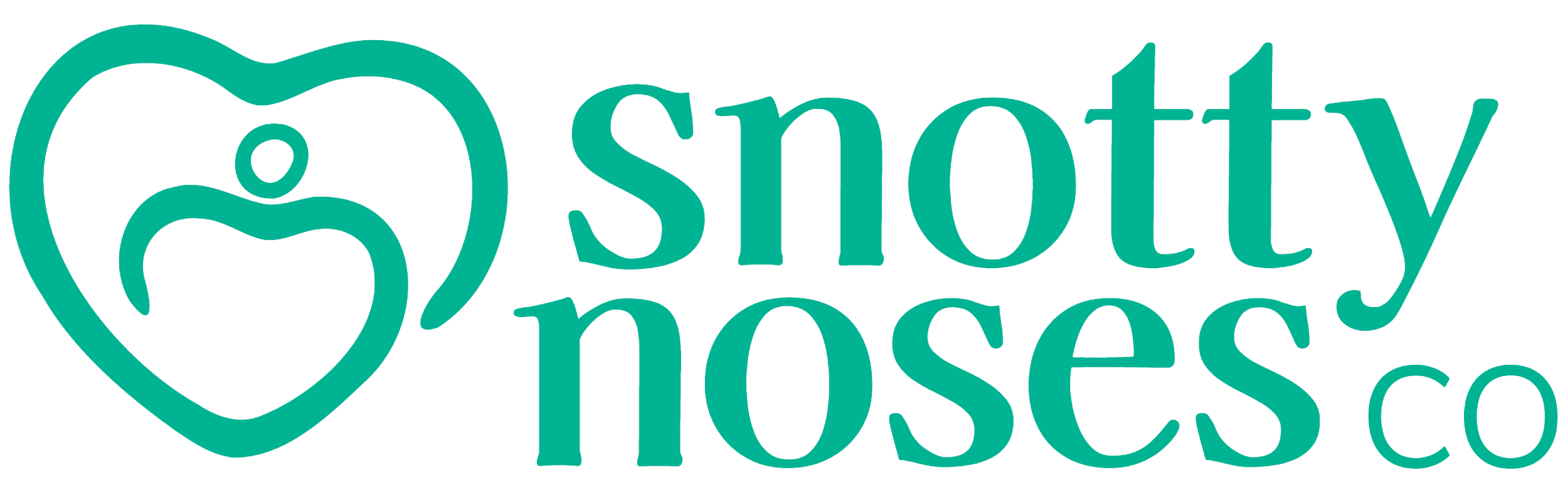 Discount Code Australia