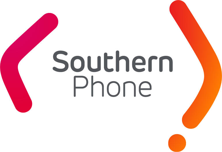 Southern Phone