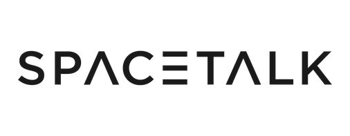 Spacetalk Promo Code