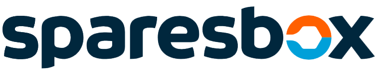 Sparesbox