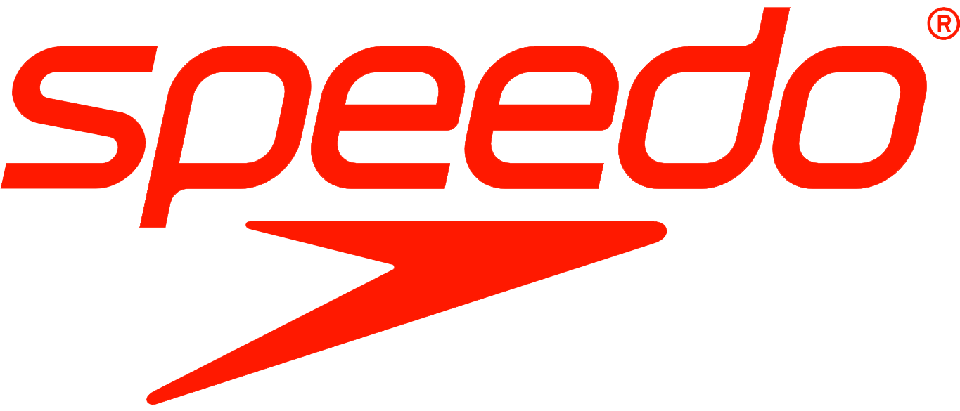 Speedo