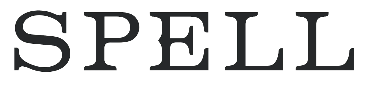 Spell