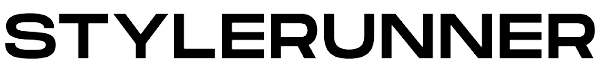 Stylerunner
