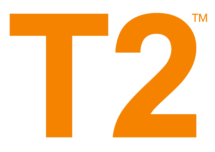T2 Tea