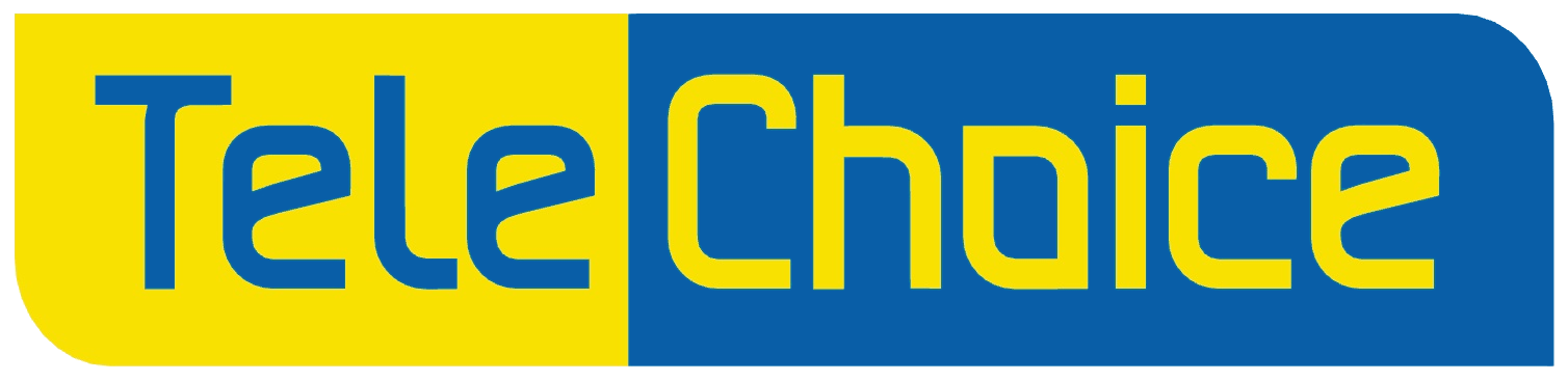 Telechoice