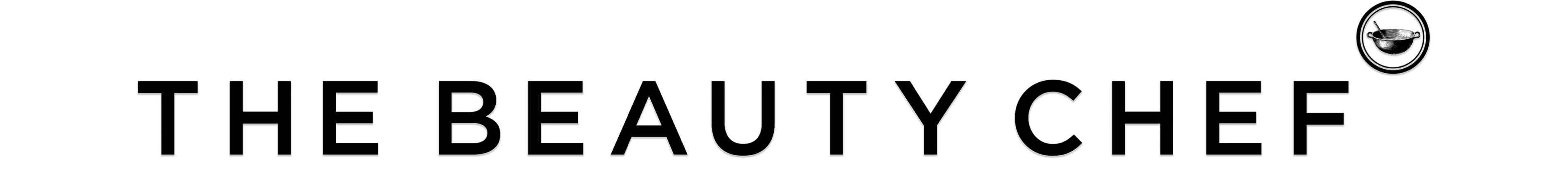 The Beauty Chef