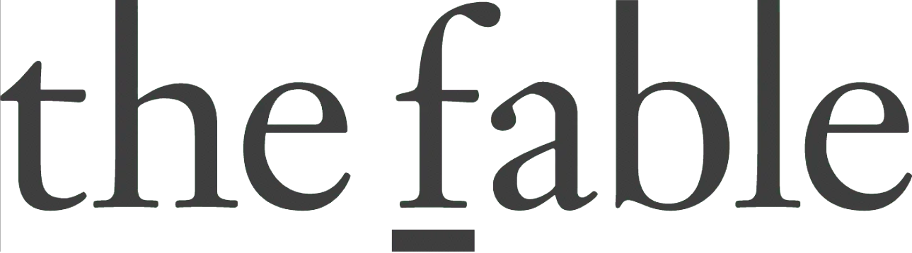 The Fable Promo Code