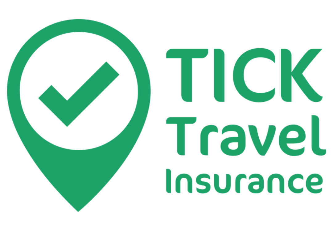 Tick Travel Insurance Promo Code