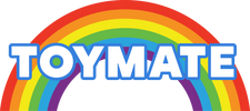 Toymate
