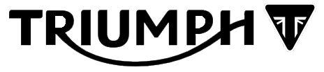 Triumph