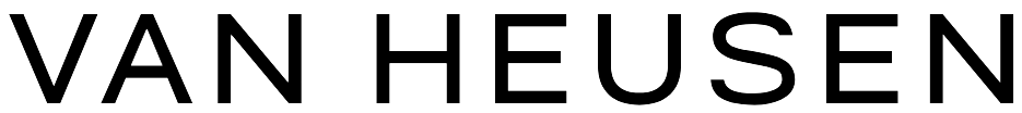 Van Heusen