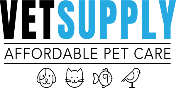VetSupply