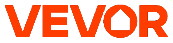 Coupon Code Australia