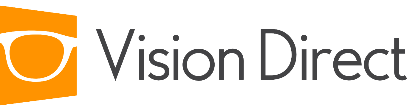 Vision Direct