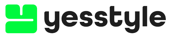 YesStyle