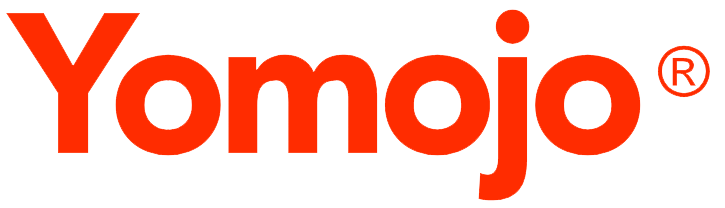 Yomojo Promo Code