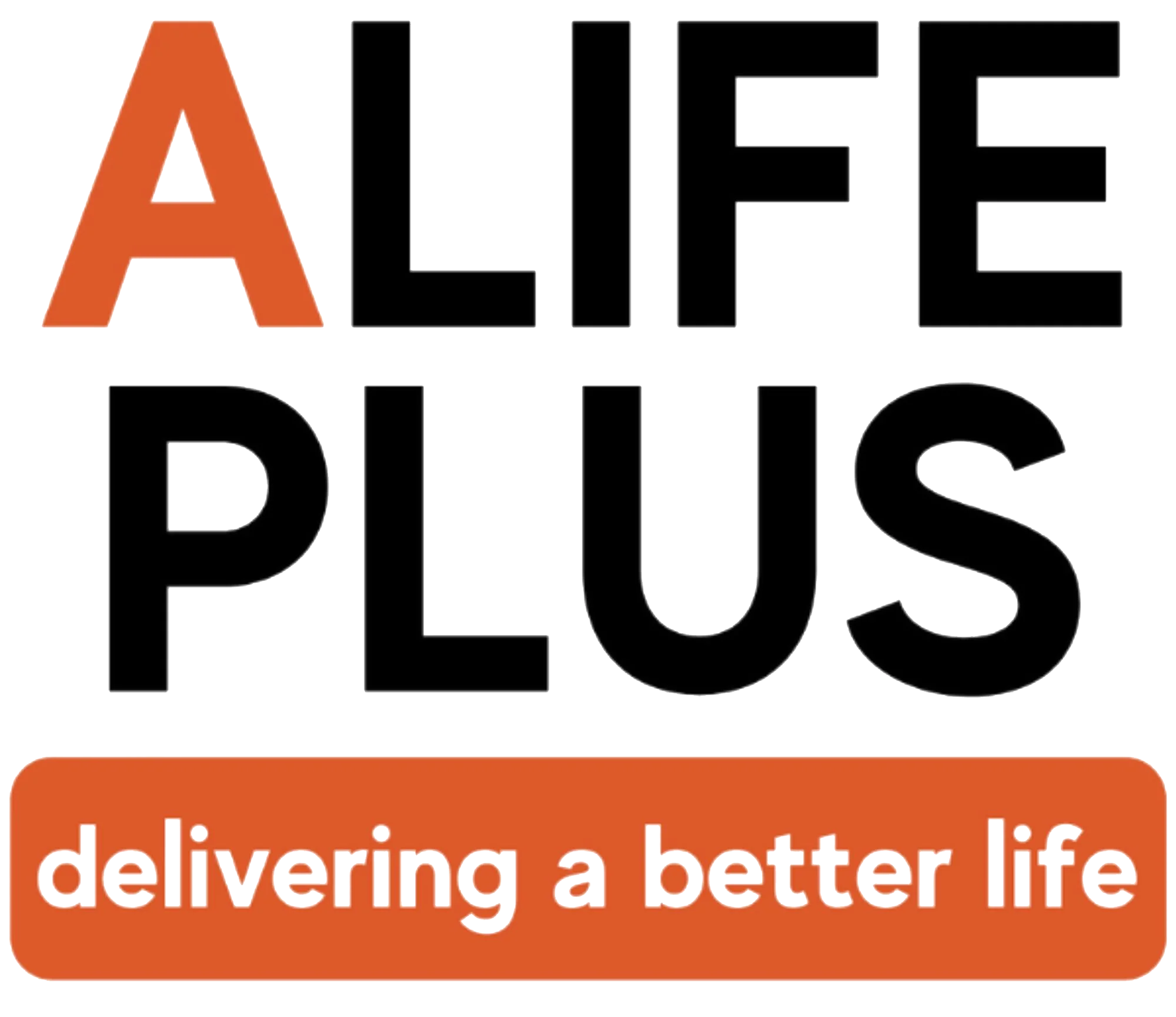 A Life Plus
