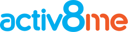activ8me Promo Code