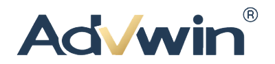 Advwin