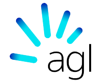 AGL