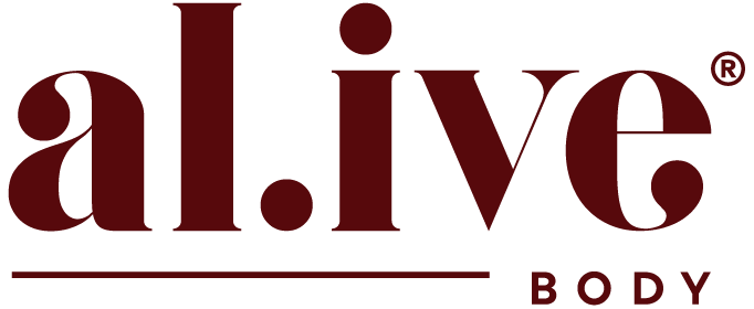 Al.ive Body