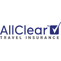 AllClear Travel Insurance Promo Code 2026 | AnniePromo.com.au