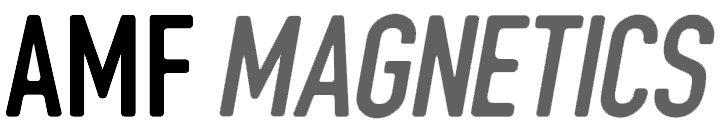 AMF Magnetics