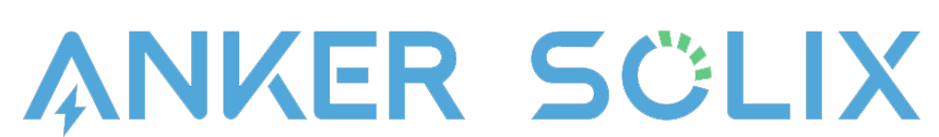 Anker Solix
