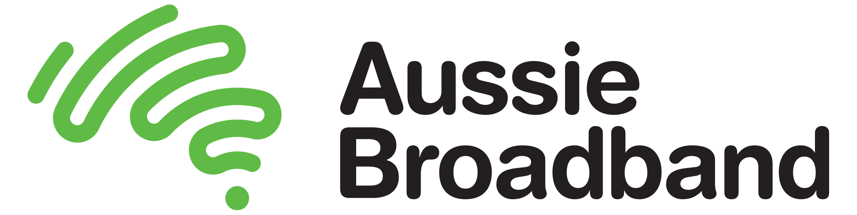 Aussie Broadband Promo Code