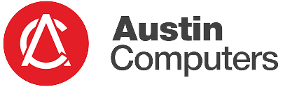 Austin Computers